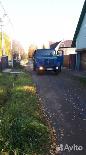 Навоз для чеснока с доставкой