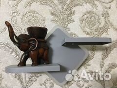 Светодиодные настенные светильники (новые)