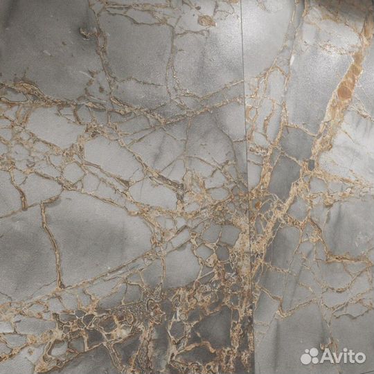 Primavera Golden Stone Grit Granula 60x120 GG205