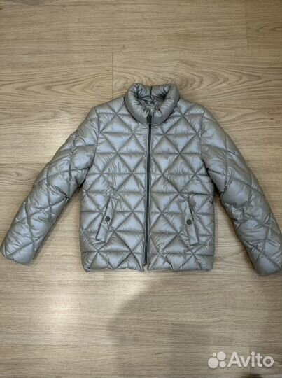 Куртка zara