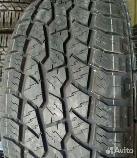 Triangle TR292 225/75 R16
