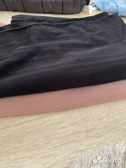 Шарф хиджаб