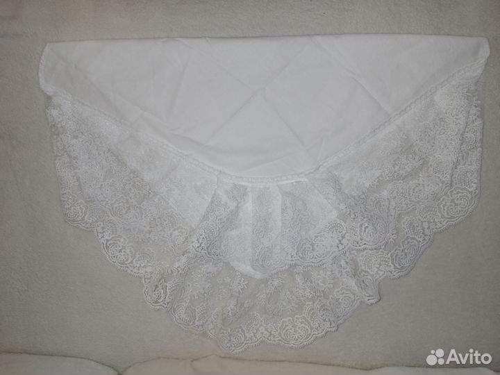 Комплект на выписку для мальчика весна конверт