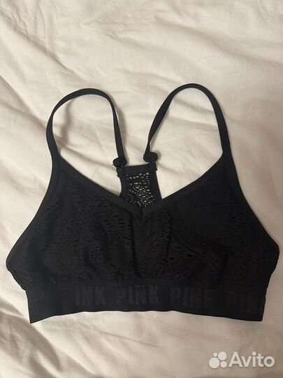 Victoria secret топ