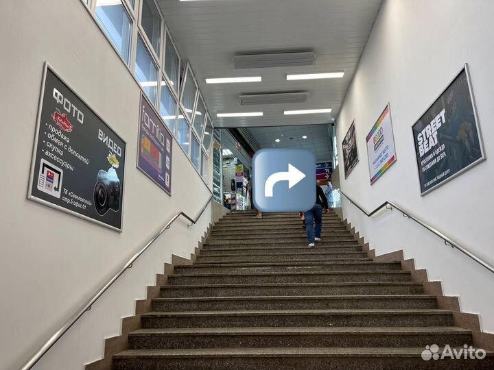 Sony 55mm f/1.8 ZA новый (гарантия)