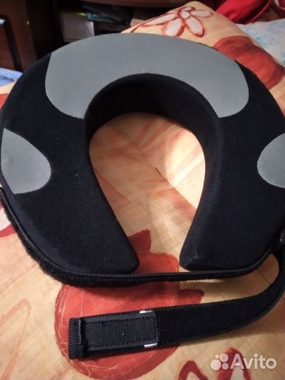 Мото защита шеи, наколенники, налокотники