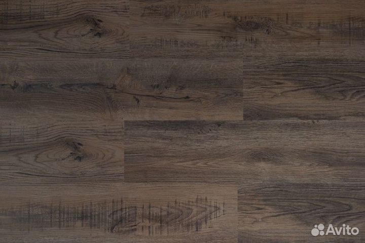 Каменный ламинат