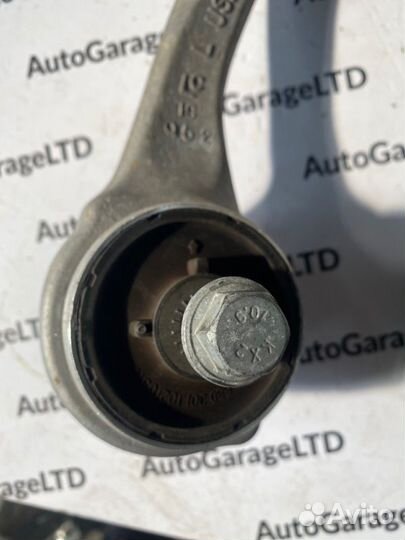 Рычаг передний левый Bmw X3 G01 2019