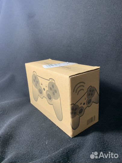 Аксессуары для игр на телефоне