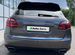 Porsche Cayenne 3.0 AT, 2013, 142 000 км с пробегом, цена 3400000 руб.