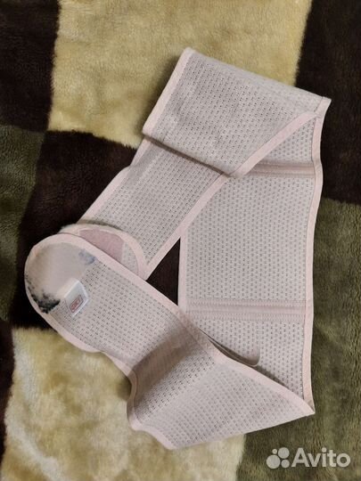 Бандаж для беременных