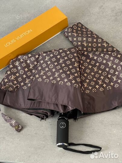 Зонтик Louis Vuitton