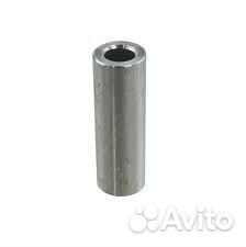 Втулка пластиковая