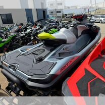 BRP Sea-Doo RXP-X RS 325, 2024, Алма-Ата