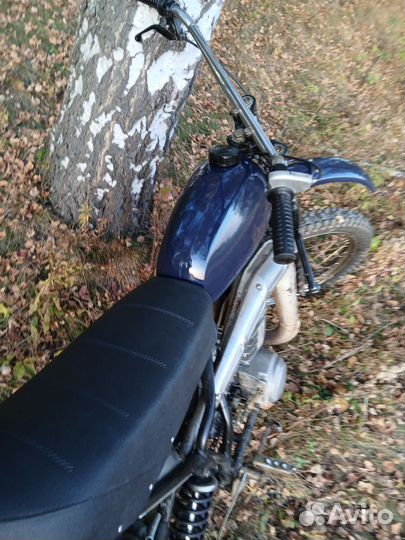 Минск 3.221 кросс