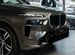 Новый BMW X7 3.0 AT, 2023, цена 15860625 руб.