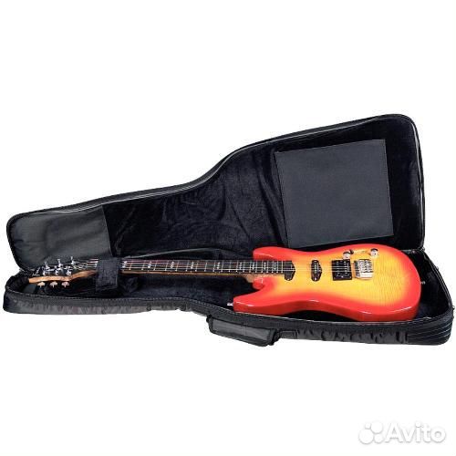 Чехол Rockbag RB20606B/plus