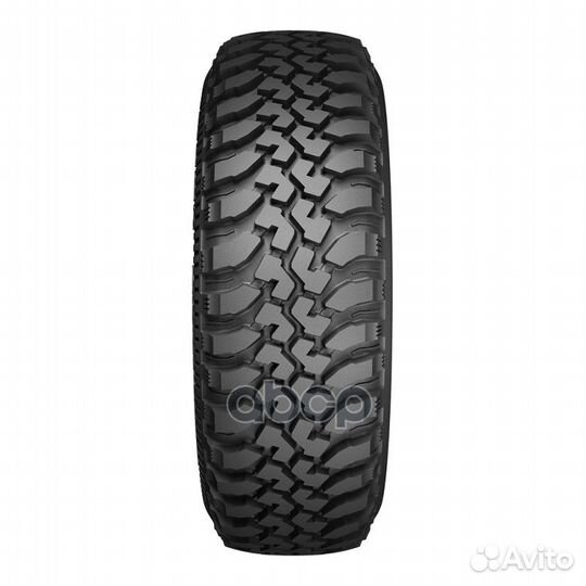 Cordiant Off Road 2 245/75 R16