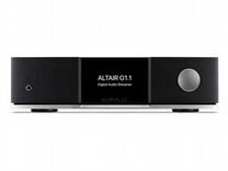 Auralic altair G1.1