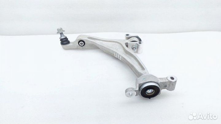 Б/У Б/У Рычаг подвески Состояние отличное