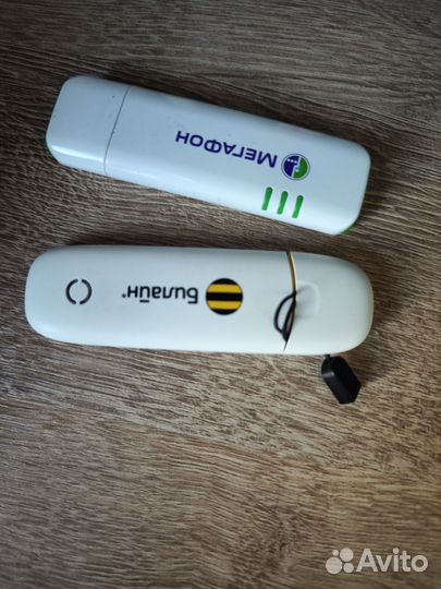 Wifi роутер 4g модем билайн