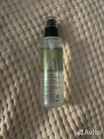 Эссенция для лица cosrx оригинал
