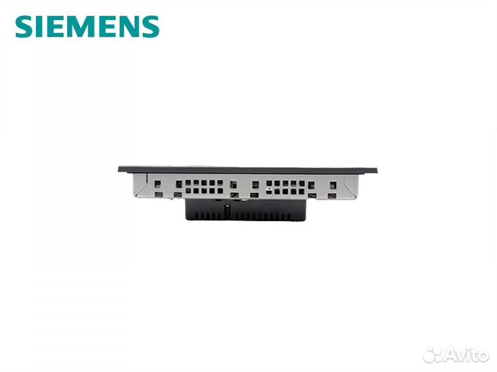 Панель оператора Siemens 6AV2123-2MB03-0AX0