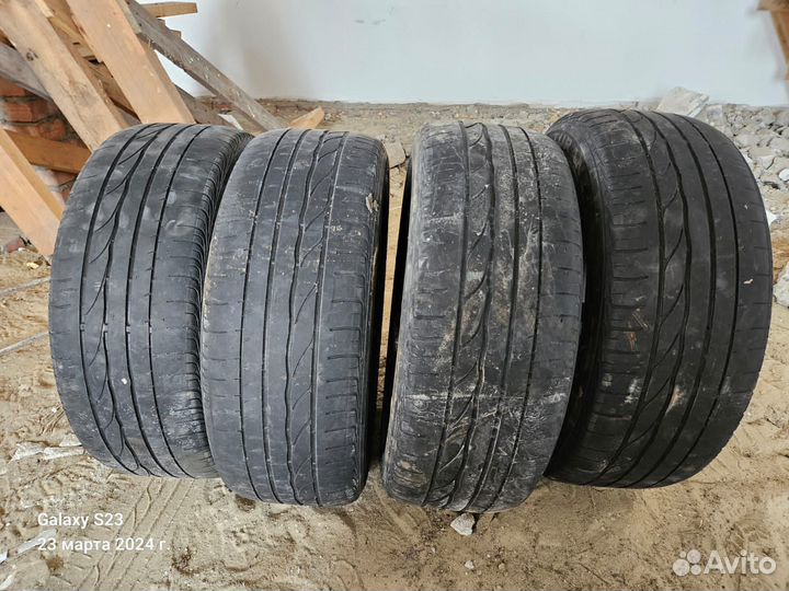 Шины на opel corsa