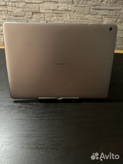 Планшет huawei matepad м3 lite