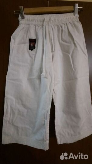 Кимон детское