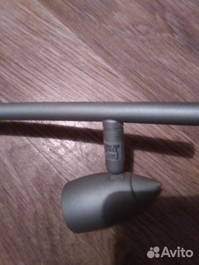 Светильник настенный