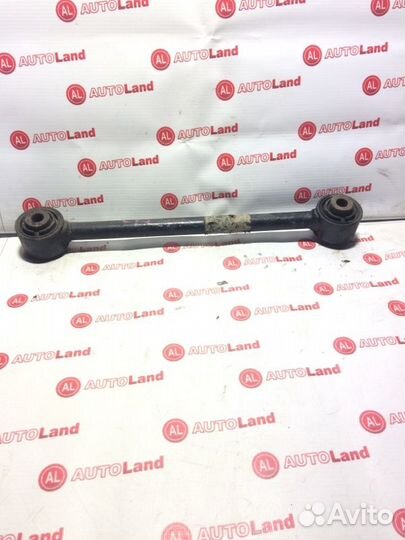 Тяга поперечная задняя Honda Accord CF3