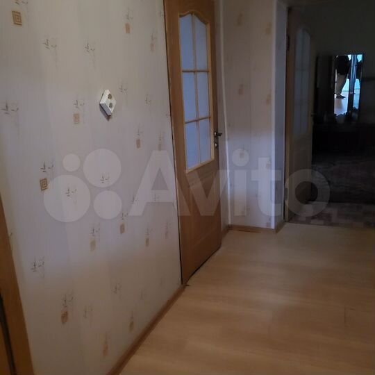 Дом 90 м² на участке 17 сот.