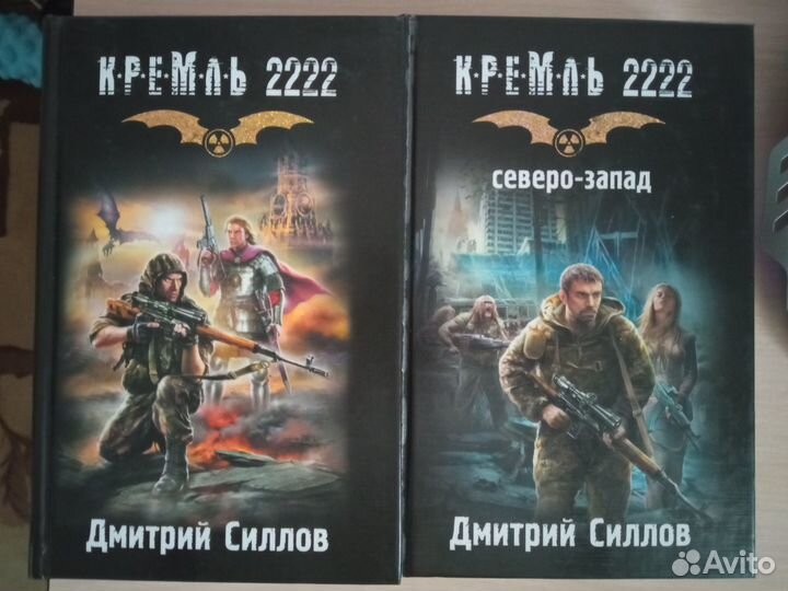 Силлов. Д. Кремль 2222 юг, северо-запад