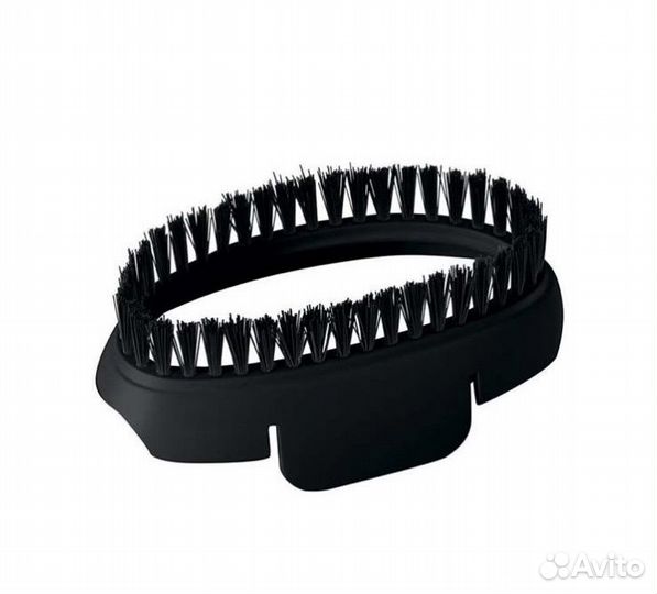 Отпариватель для одежды ручной