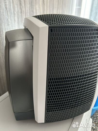 Мойка воздуха boneco AIR-O-swiss