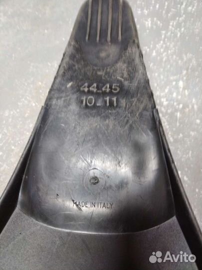 Гидрокастюм