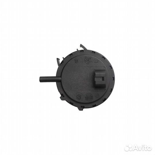 Датчик уровня воды (прессостат, маностат) для посу