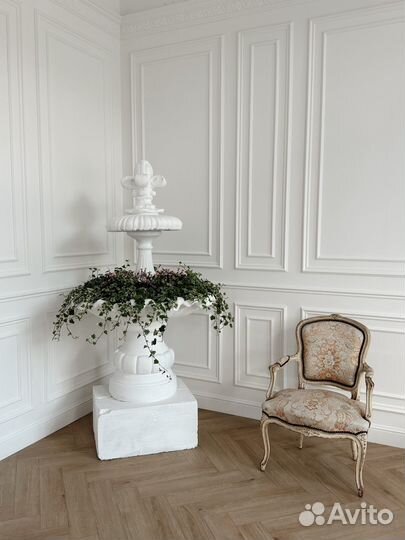 Фотостудия Ростов-на-Дону