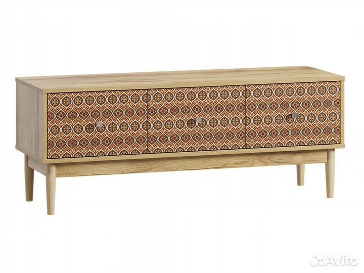 Тв-тумба Тайрон-2 Bohemian