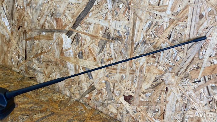 Антенна Mercedes-Benz Sprinter 3 (W907) 2020