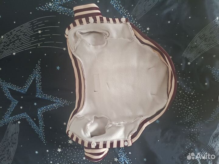 Вещи для маленьких собак