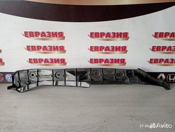 Пыльник крыла передний правый Lexus Rx350 2010