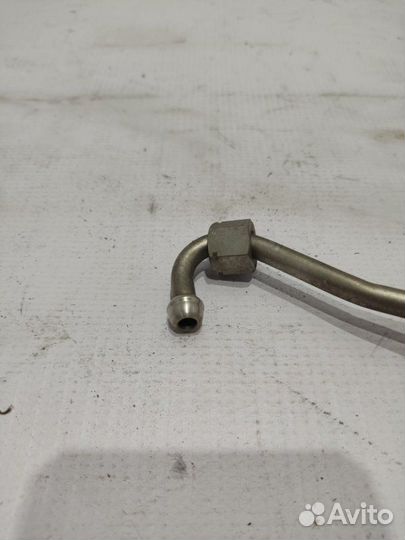 Трубка Volkswagen Passat B7 cdaa 2013