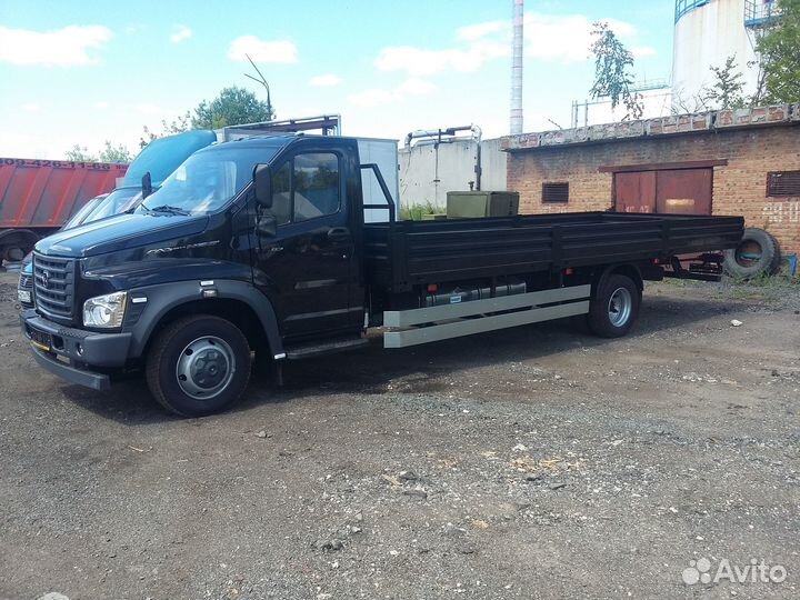 Грузоперевозки: Бортавая газель(катюша)