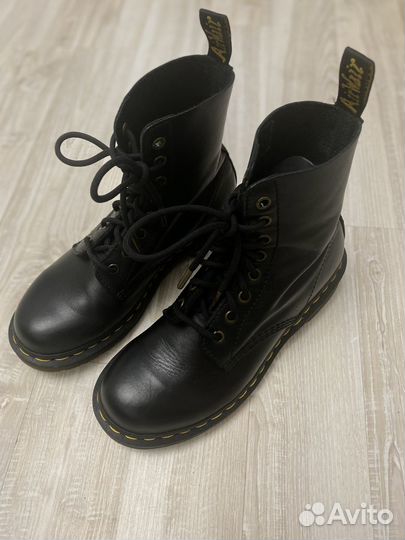 Dr martens 37