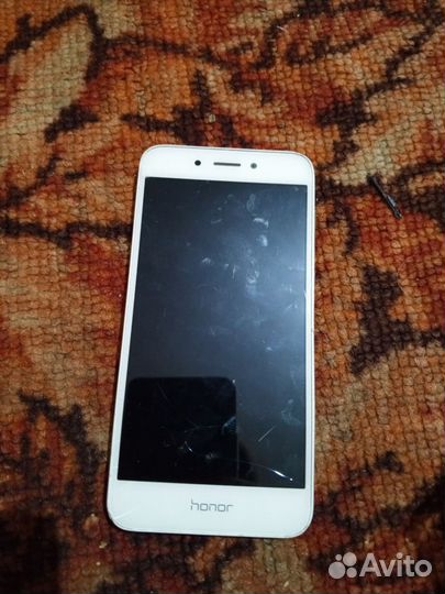 Samsung C3510