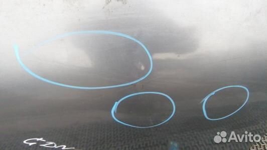 Дверь передняя правая nissan almera N16 (GDN10E201