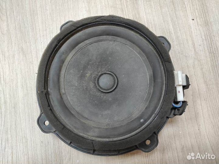 Динамик Kia Cerato 2 TD с2008-2013г Церато