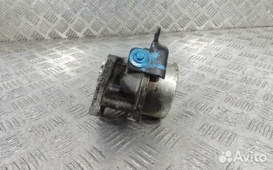 Насос вакуумный renault captur (HDN25KX01)